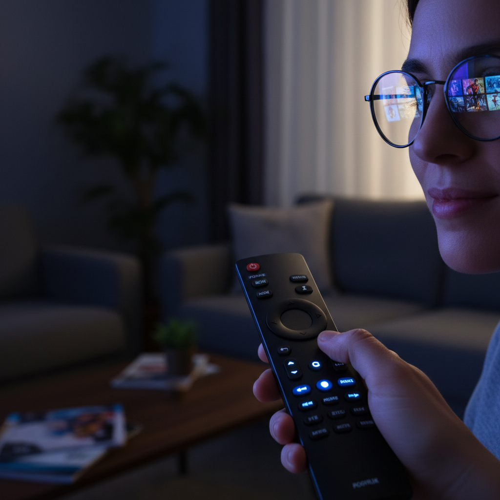 HBO Max for $36? This Black Friday Deal Is Pure Chaos