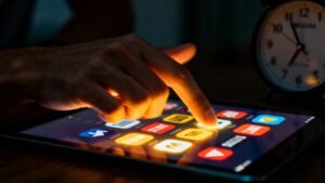 Still Scrambling? Last-Chance Streaming Deals!