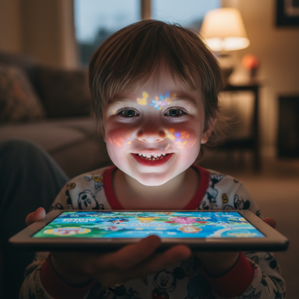 Stream Black Friday! ⚡ Deals on HBO, Disney+ & more!