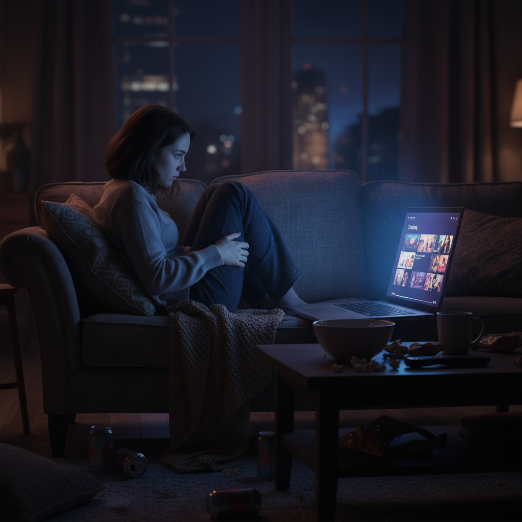 Black Friday's Biggest Secret: Premium Subscriptions for Pennies