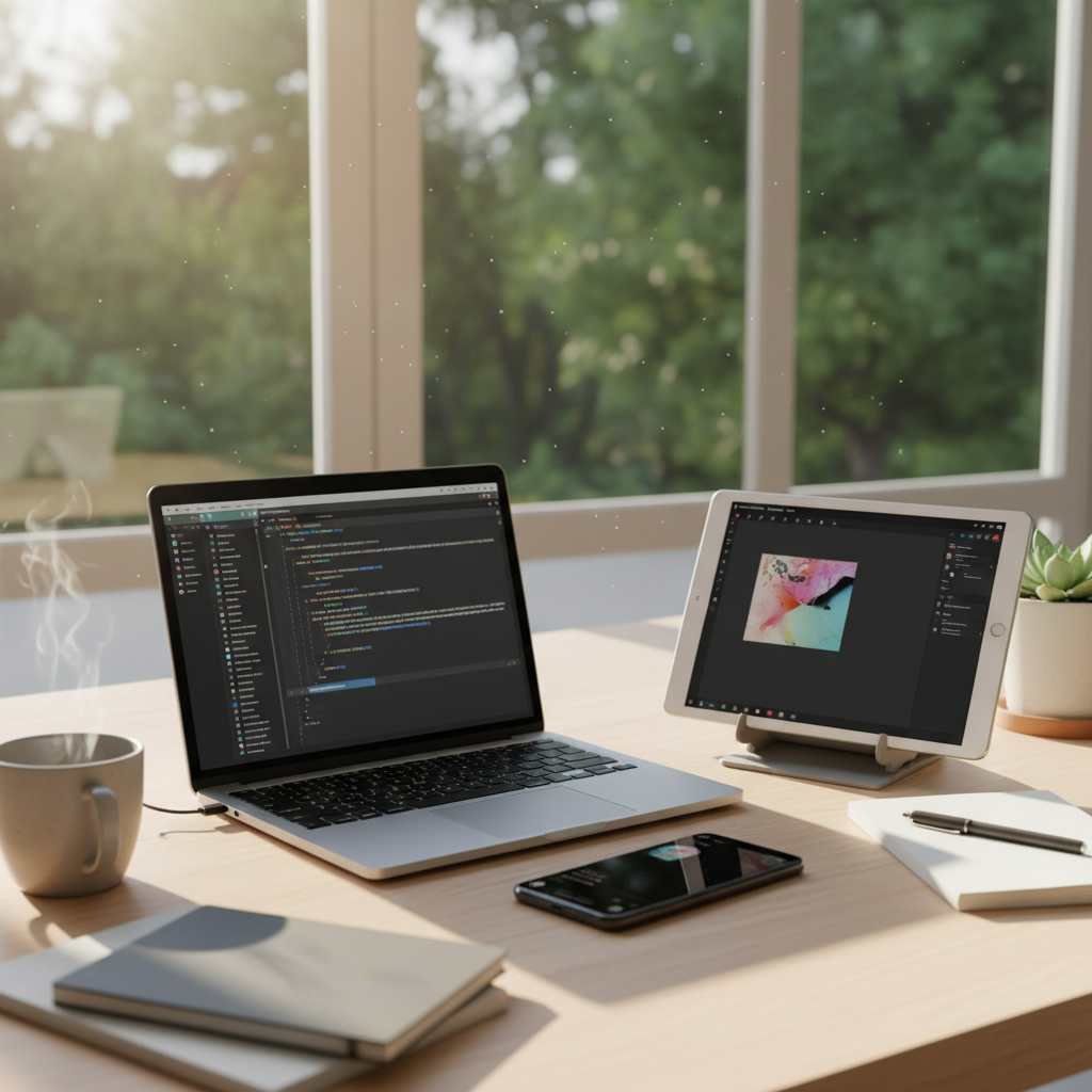 75% Off Your Digital Privacy? Here's the VPN Secret