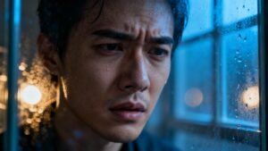 75% Off Your Digital Privacy? Here’s the VPN Secret