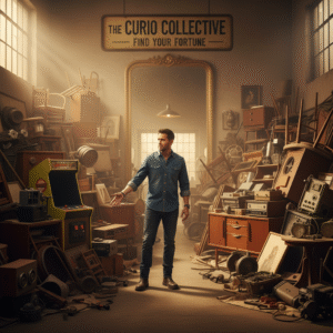 Bobby Berk’s Home Intervention: Chaos to Cash?