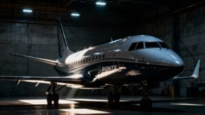 Boeing’s $2.47B Air Force Power Play!