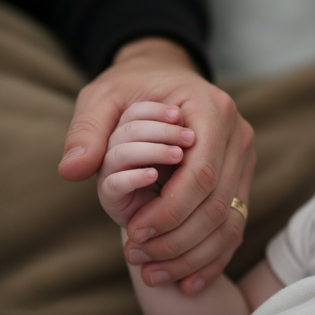 Sore Throat Tragedy: Family's Nightmare Unfolds