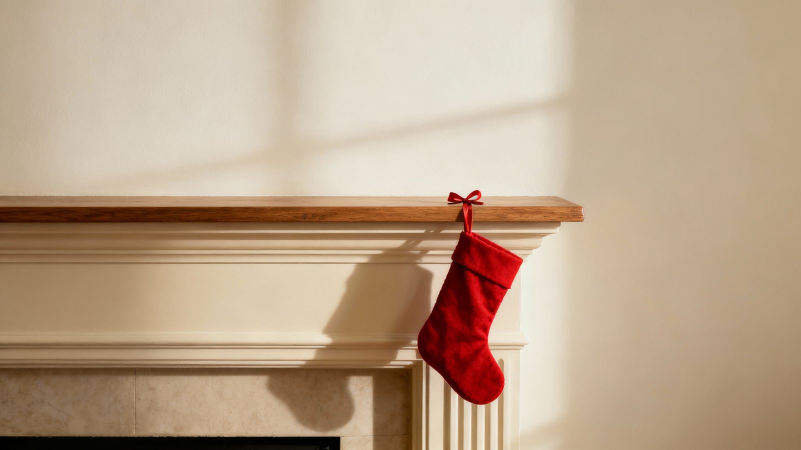 Beckham Family Drama: Brooklyn's Stocking Shocker!