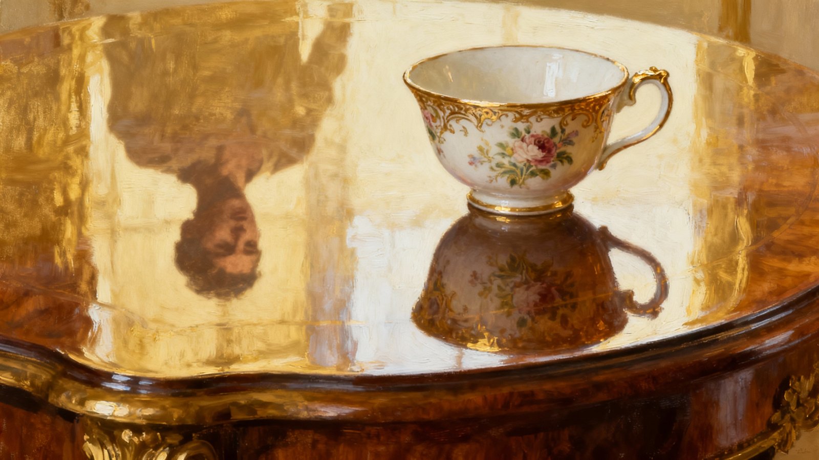 Beckham Family Drama: Brooklyn's Stocking Shocker!