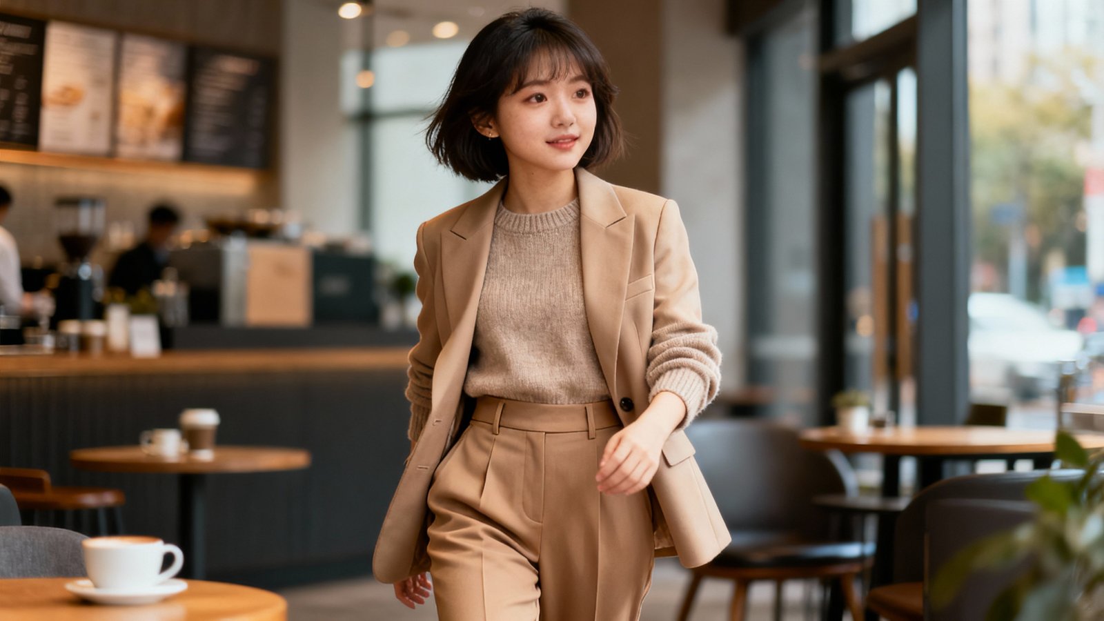 Petite Power: Pants That Add Inches (Seriously!)