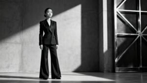 Petite Power: Pants That Add Inches (Seriously!)