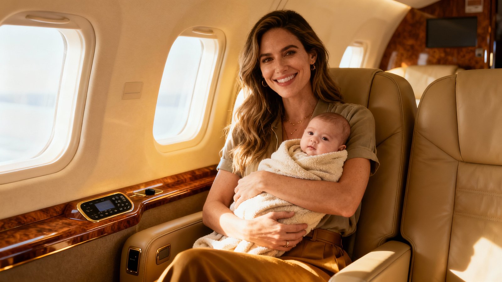 2025's Baby Boom: Who's Next?!