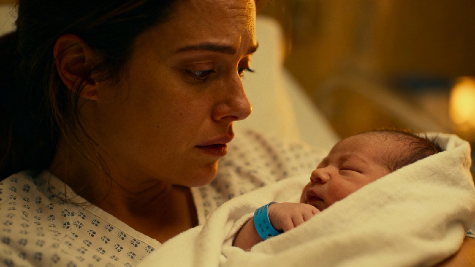 2025's Baby Boom: Who's Next?