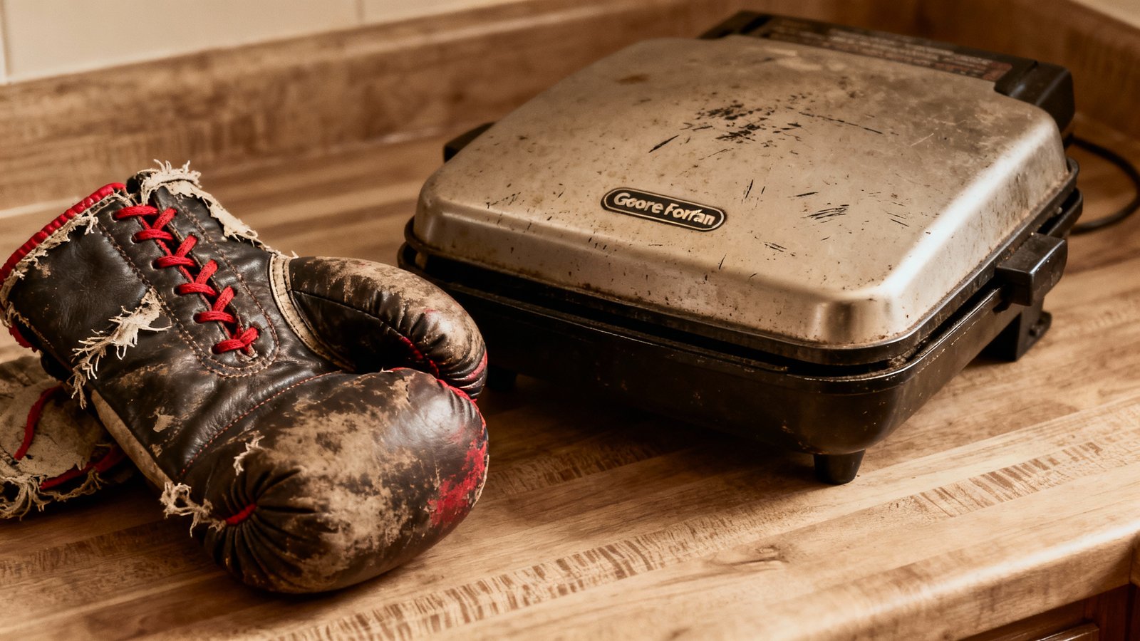 Hollywood's Heartbreak: 2025's Shocking Losses