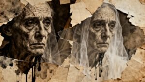 Hollywood’s Heartbreak: 2025’s Shocking Losses