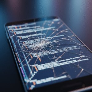 OpenAI’s Data Breach: What They’re Not Telling You