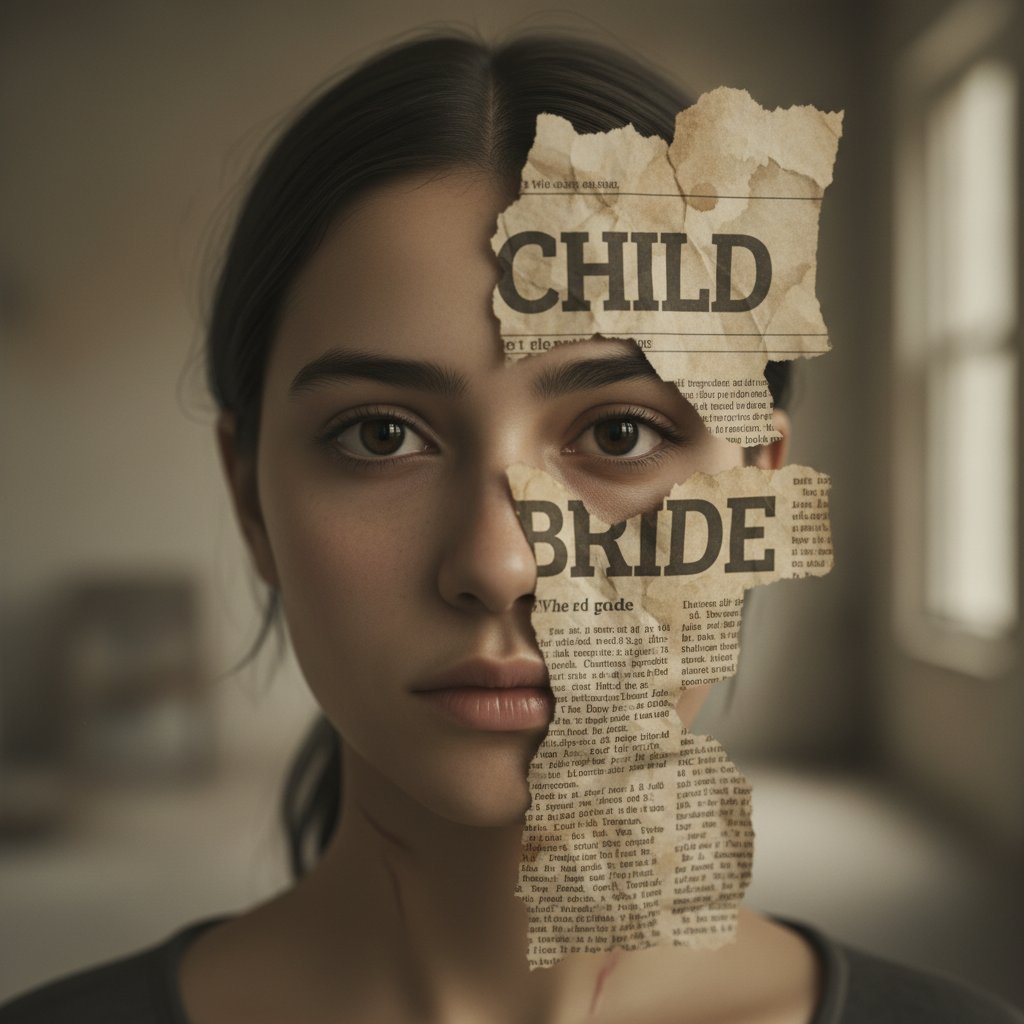 Courtney Stodden: Pardoned Turkey or Prime Cut?