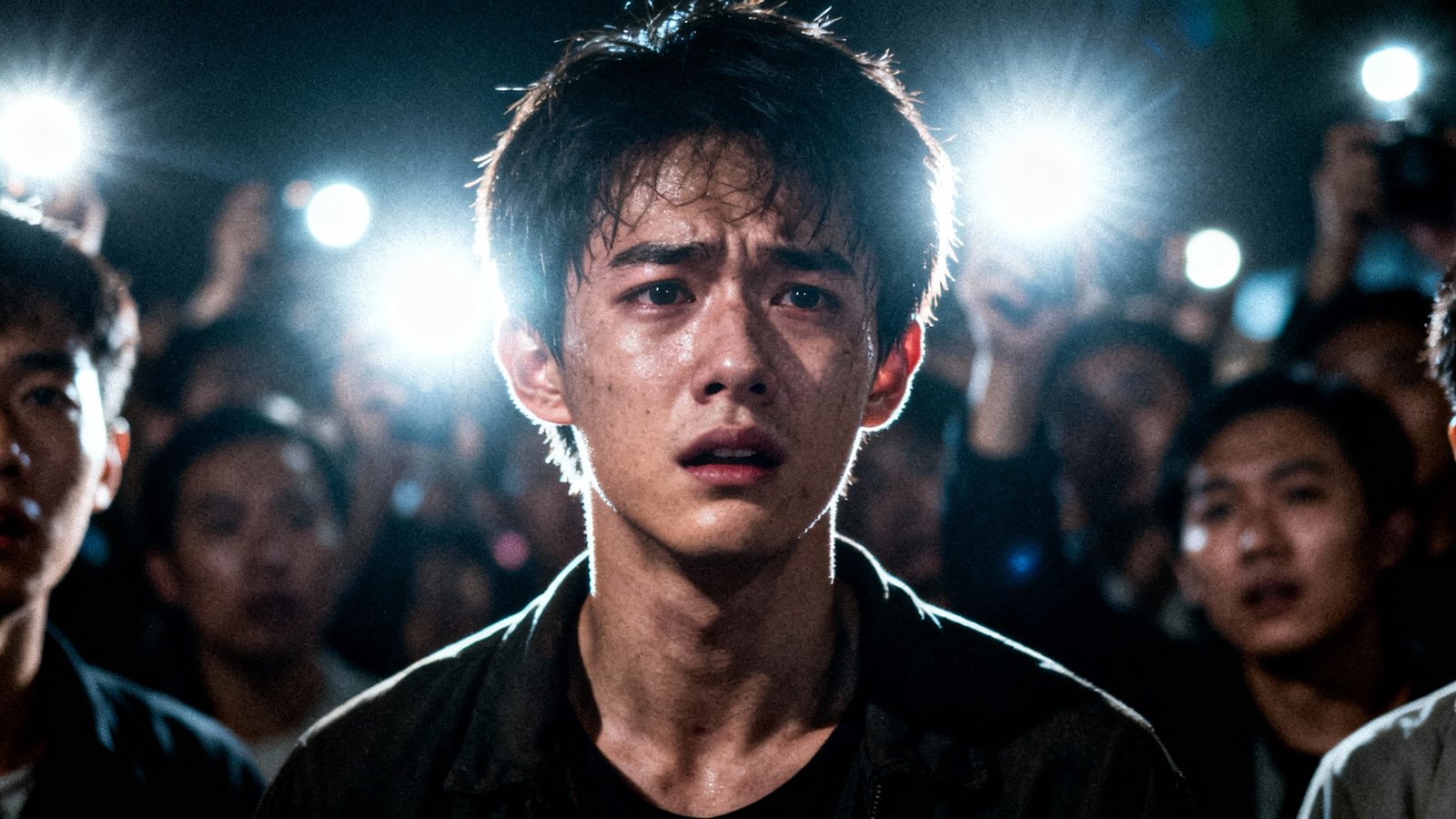 Dating a Star: Robert Irwin's Risky Romance?