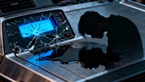 BTTF: The December Disaster No Fan Saw Coming