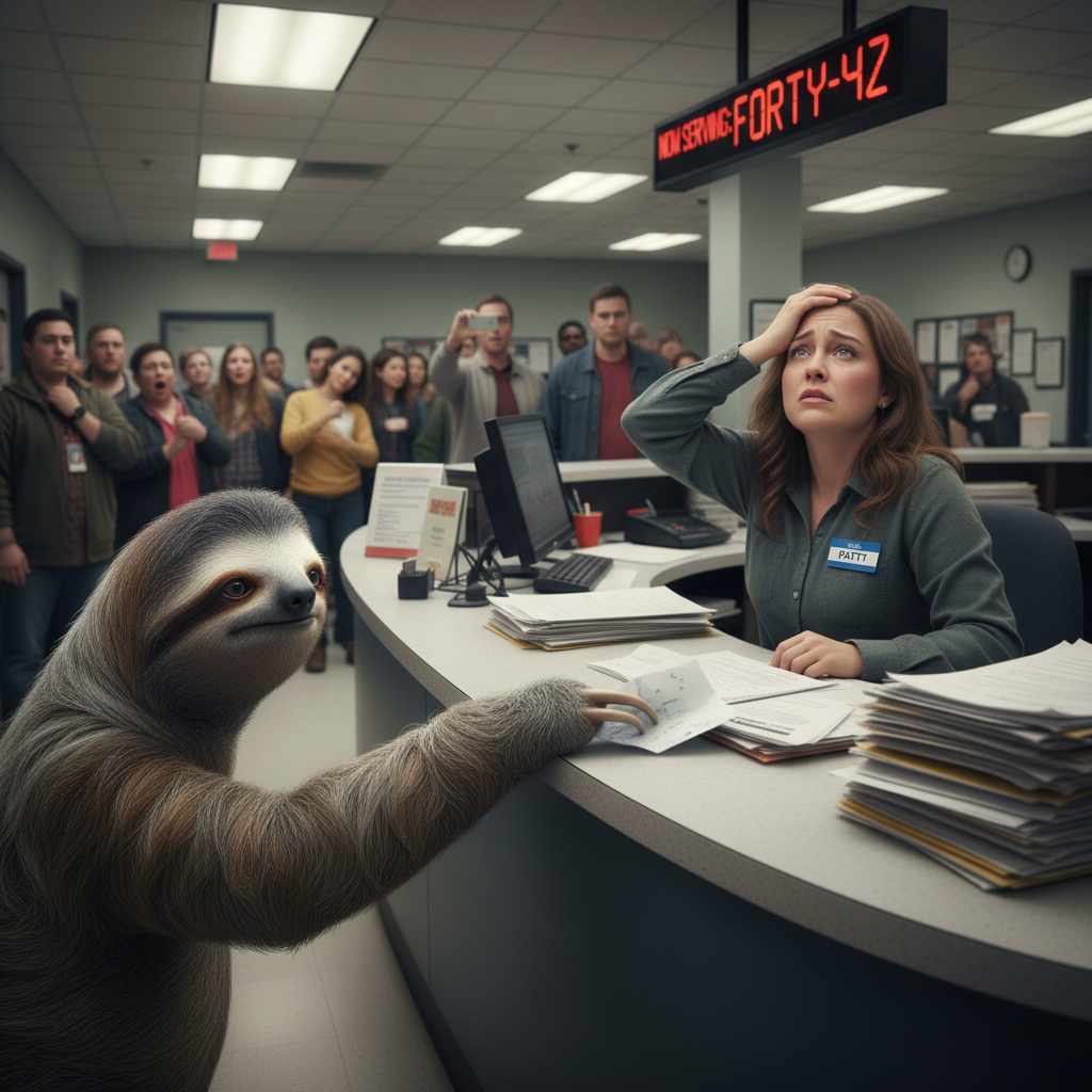 ZOOTOPIA: Why Its Reign Still Can't Be Topped!