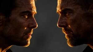 Dallas & Drayton: Love Sidelined?