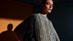 Zara-Style Sweaters for Less: Amazon’s Secret Sale!