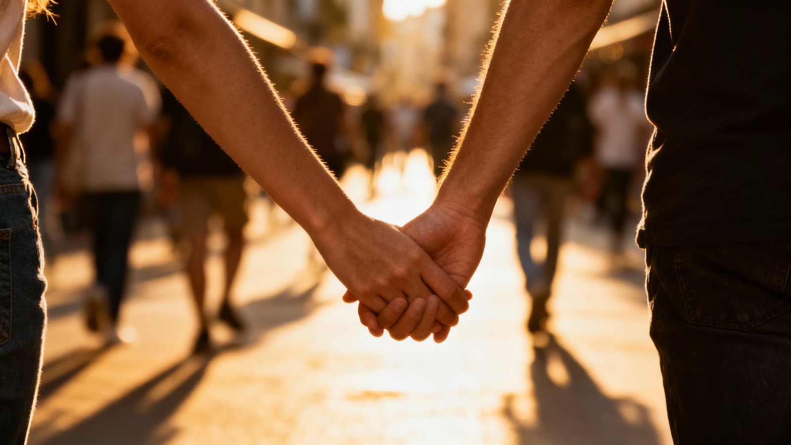 Dylan Efron's Secret GF Revealed!