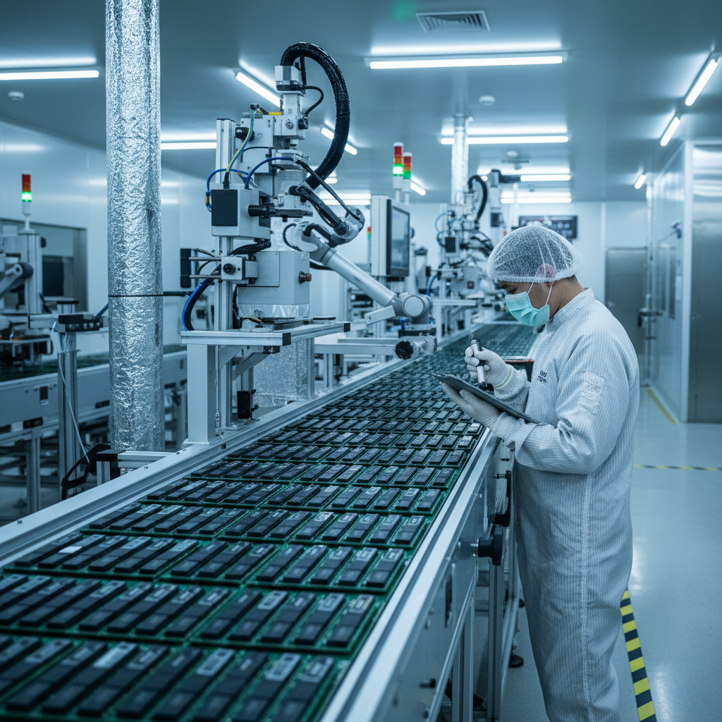 AI's RAM Raid: Why Your Next Xbox May Cost a Fortune