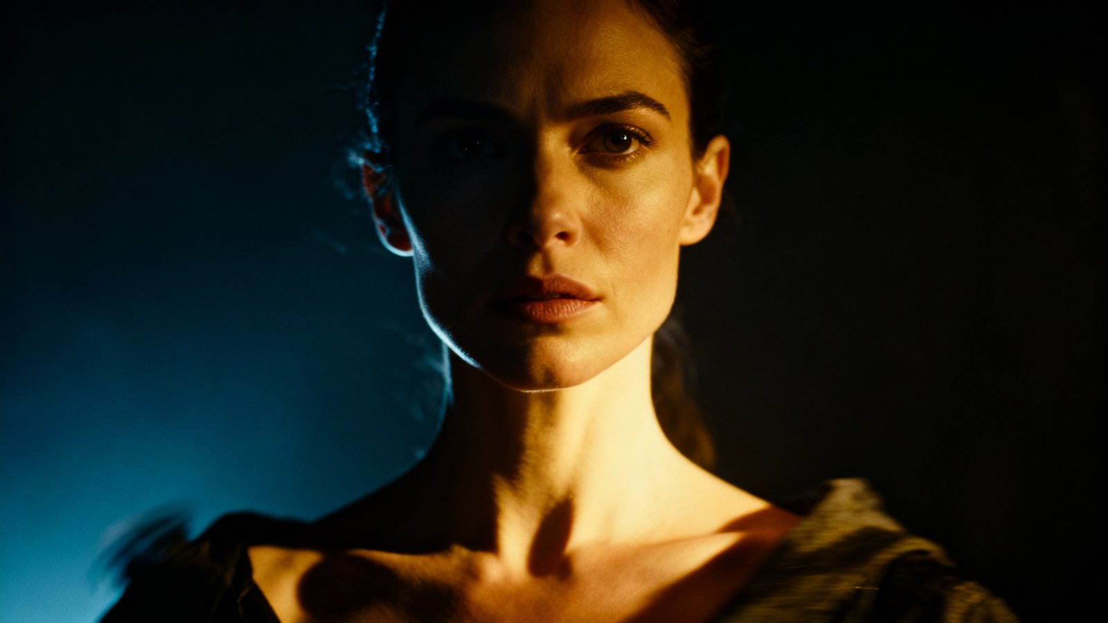 Erika Kirk: Life After Charlie's Sudden End