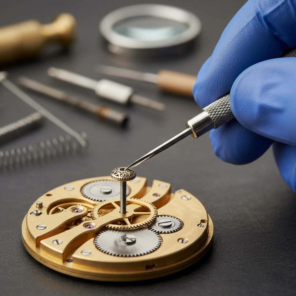 Europe's Rollercoaster: US Data Fuels Gains, Germany Stalls!