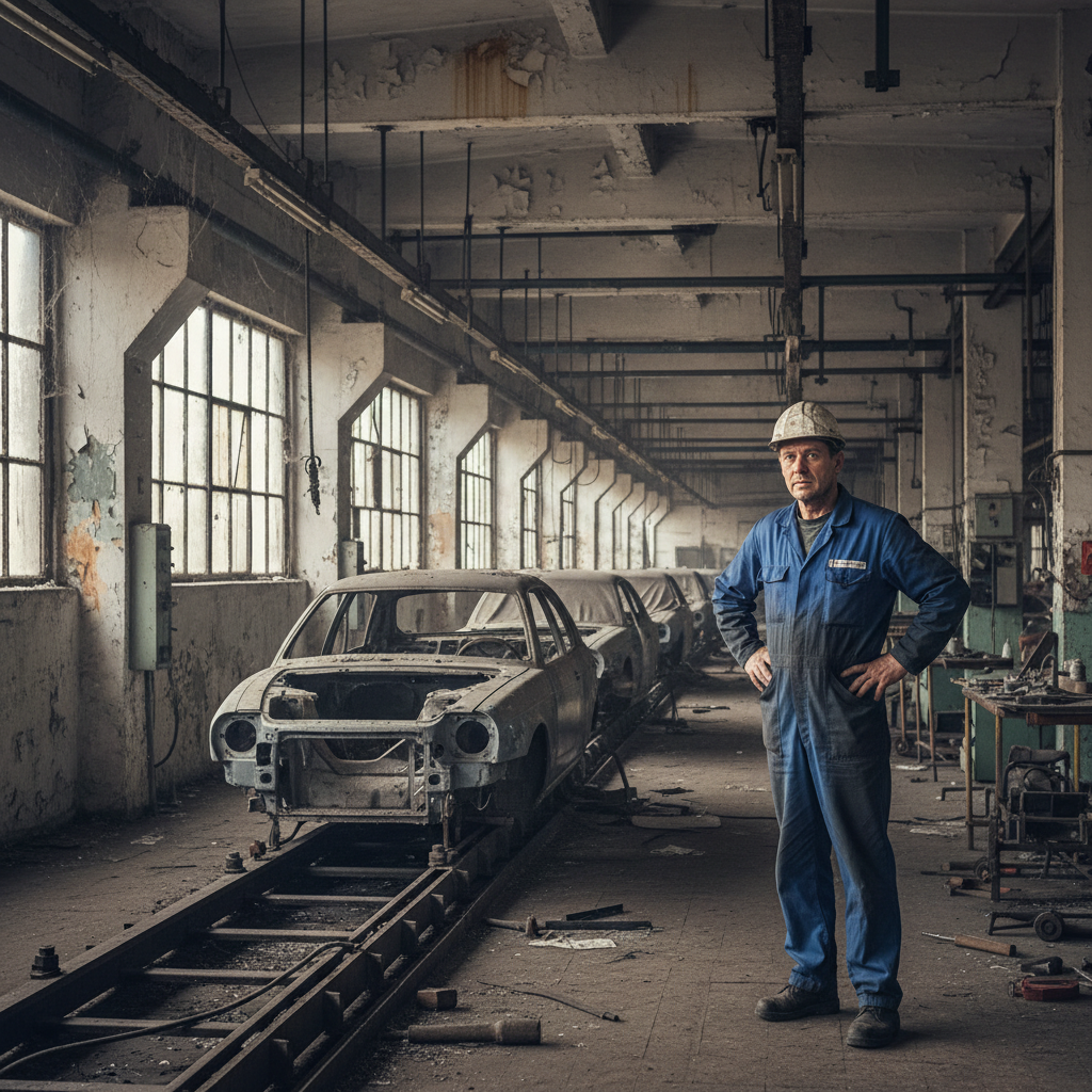 Europe's Rollercoaster: US Data Fuels Gains, Germany Stalls!