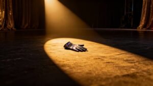 DWTS Tour Snubs: The Truth Revealed!