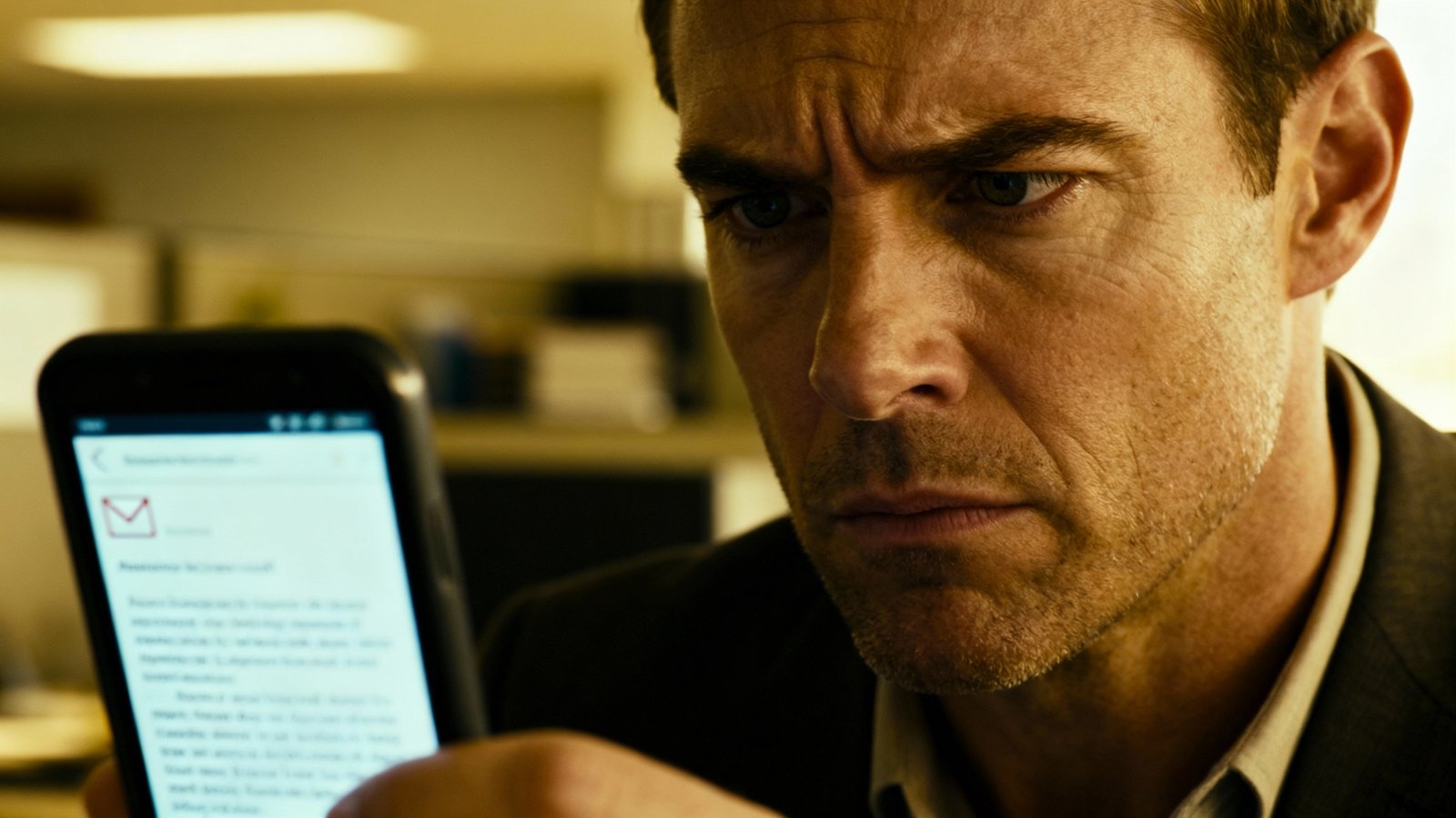 HALL OF FAME SHOCKER: Star 