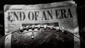 HALL OF FAME SHOCKER: Star “Dead”?!