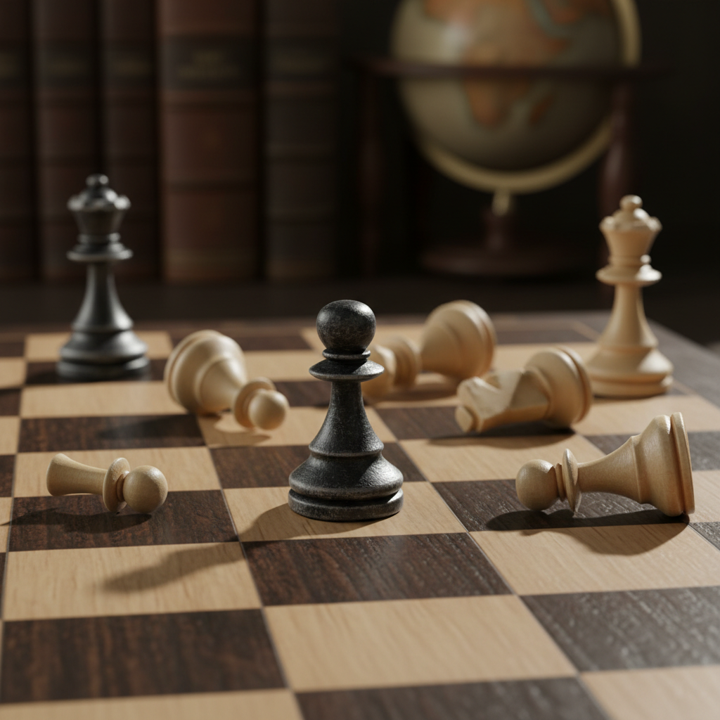 Forvia's Interior Sale: A Valuation Shockwave?