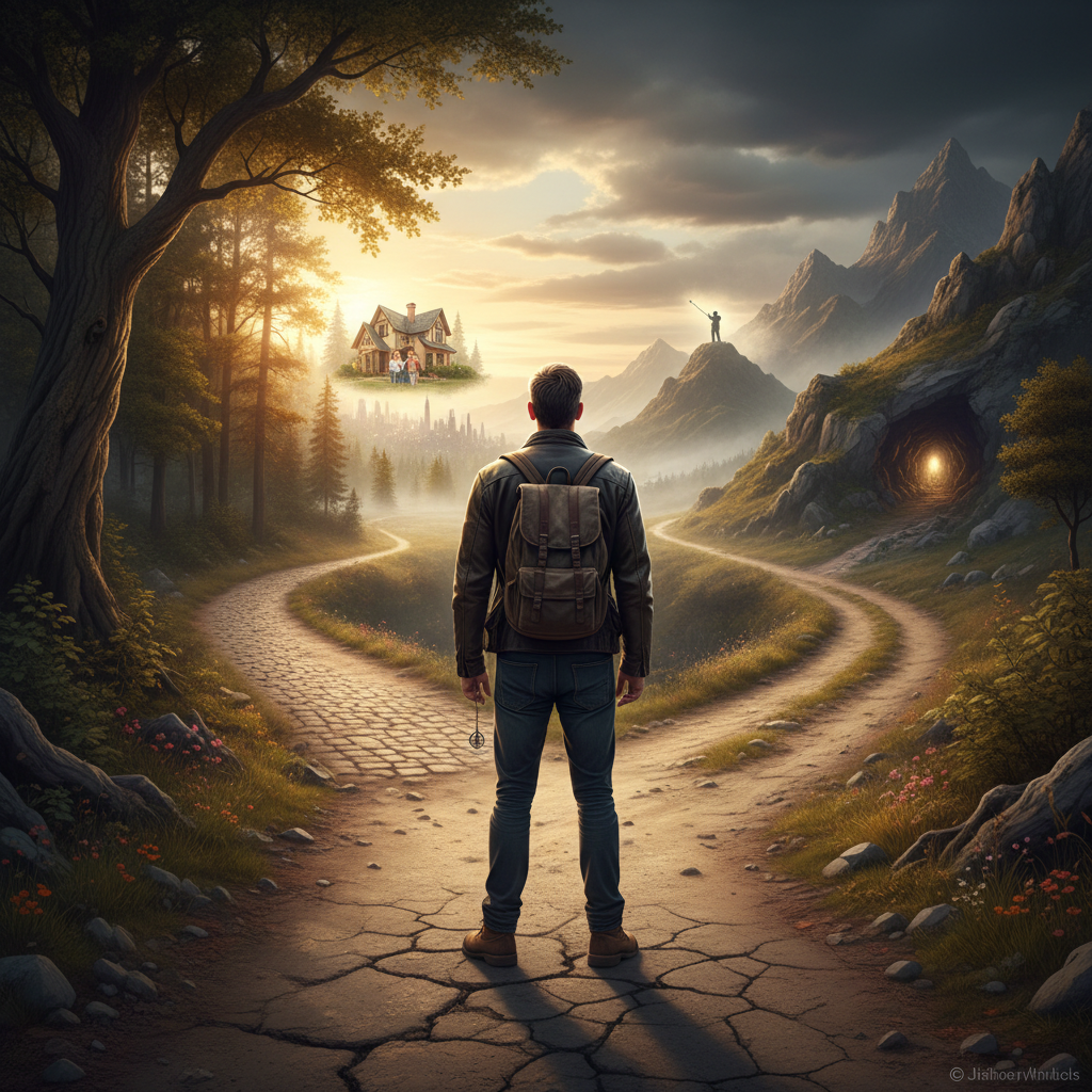 Furious 7: The Ending You Never Saw (Until Now)