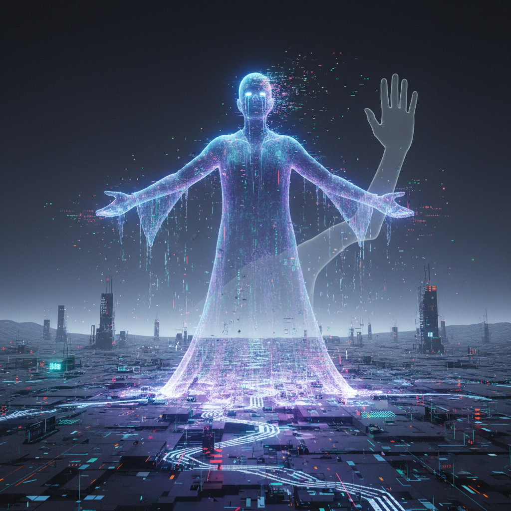 Furious 7: The Ending You Never Saw (Until Now)