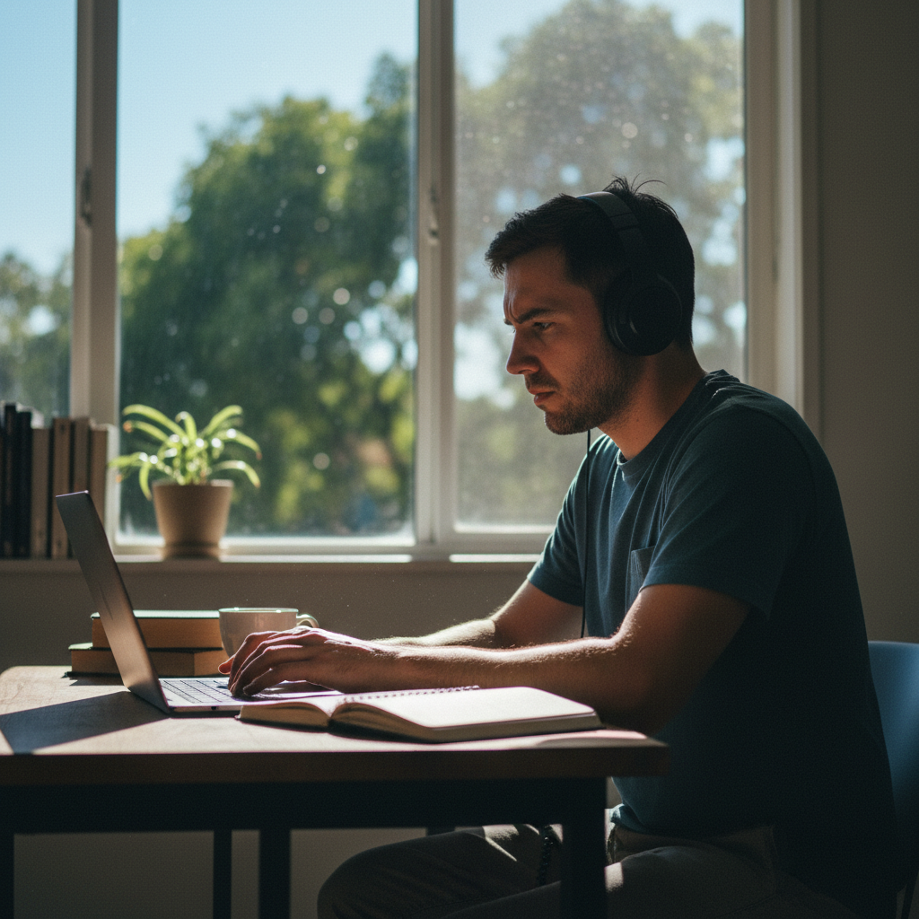 Black Friday: Score Premium Calm for Just $35