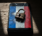 “Privacy Goes Rogue: Why GrapheneOS Just Ditched France”