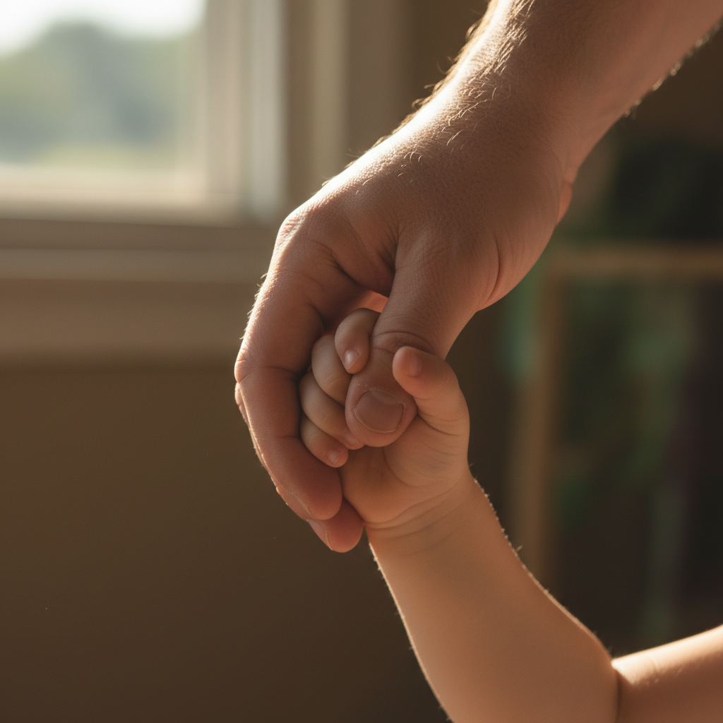 Cried Yet? Hamnet Will Break You.