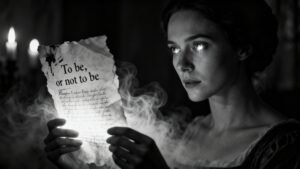 Hamnet: The ONE Quirk That Changes EVERYTHING