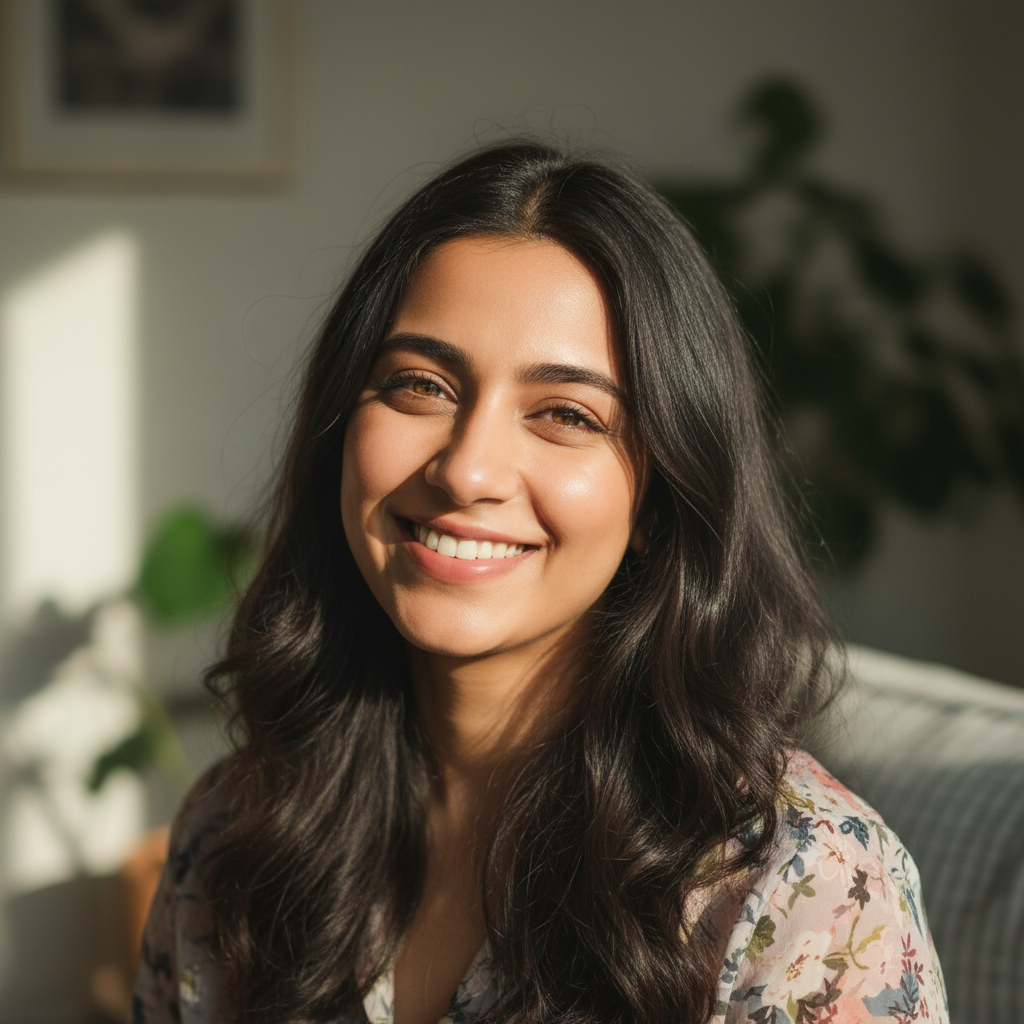 Potter Reunion: Castmate Feels Like High School?!