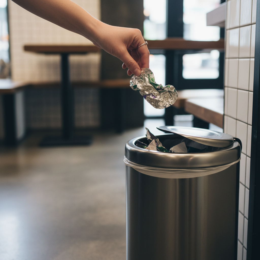 Heidi Klum's Wild Worm Cleanse: The Shocking Results Are In!