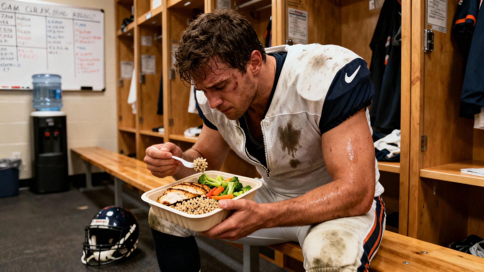 Thanksgiving 2025: Stars' Feast & Fun!