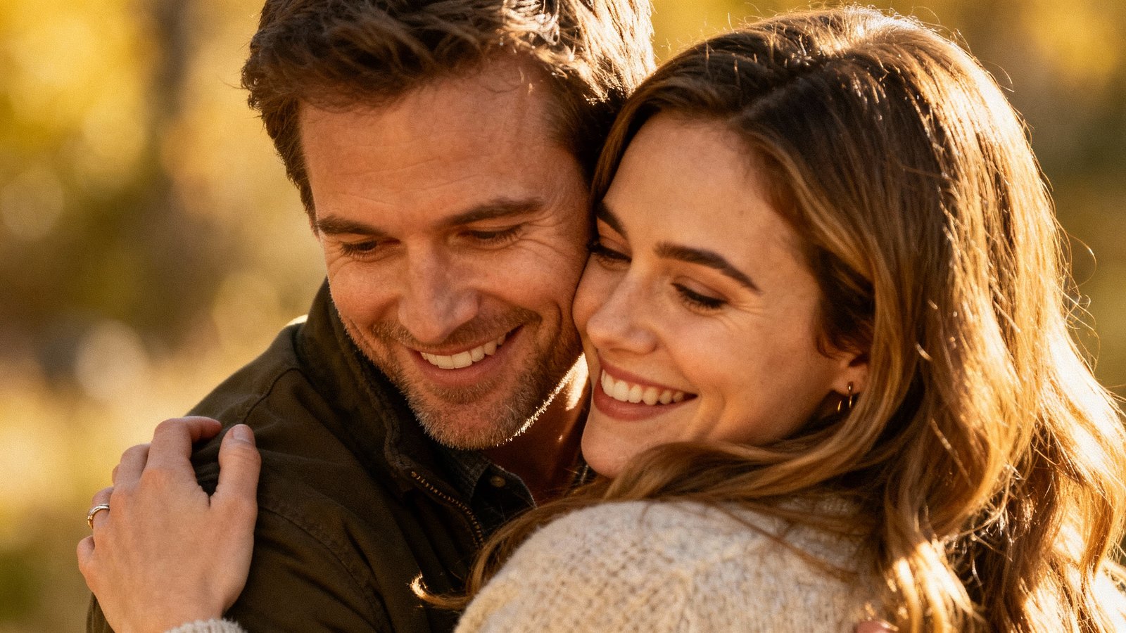 Hugh & Sutton: Instagram Official! Shocking New Romance!