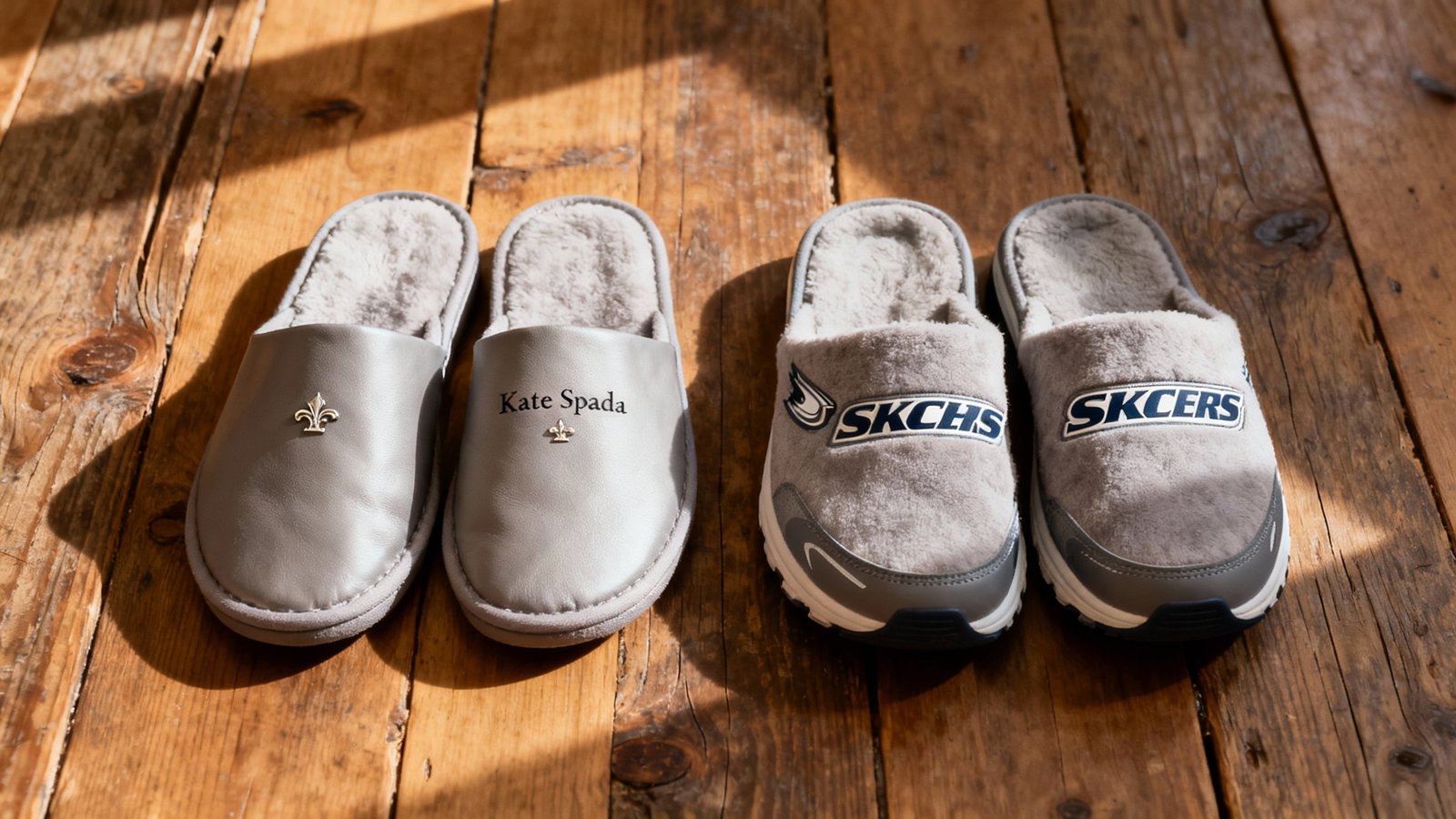 Winter Footwear Frenzy: $9 Deals You Can't Miss!