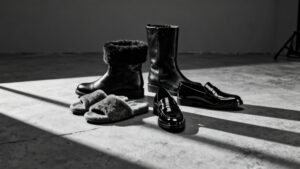 Winter Footwear Frenzy: $9 Deals You Can’t Miss!