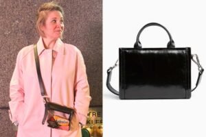 The Concert Bag: 20+ Shows, Zero Venue Drama.