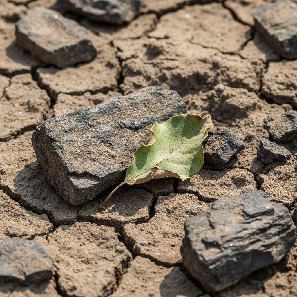 Nifty 50 Dips: Is This the Start of Something Bigger?