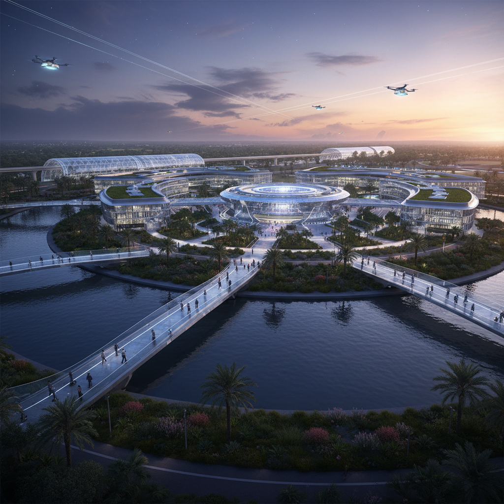 Stocks of the Week: Don't Miss These 5!