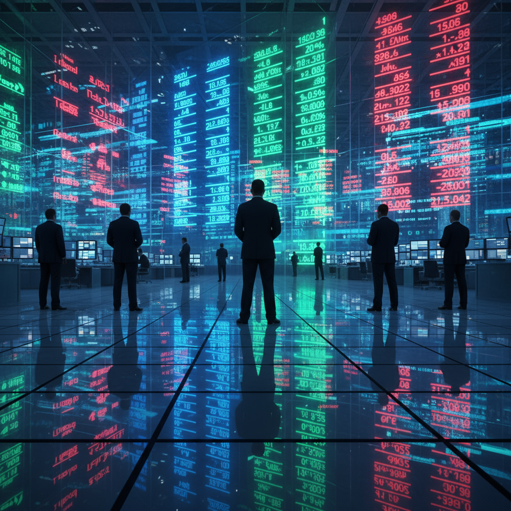 Israel Stocks: What's Next for the TA 35?