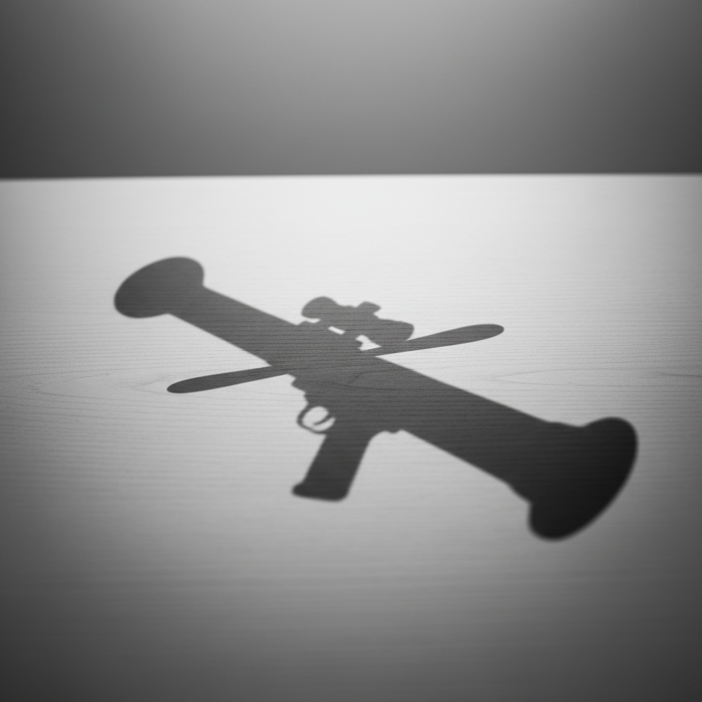 Meta's AI: Italy's Antitrust Hammer Drops!